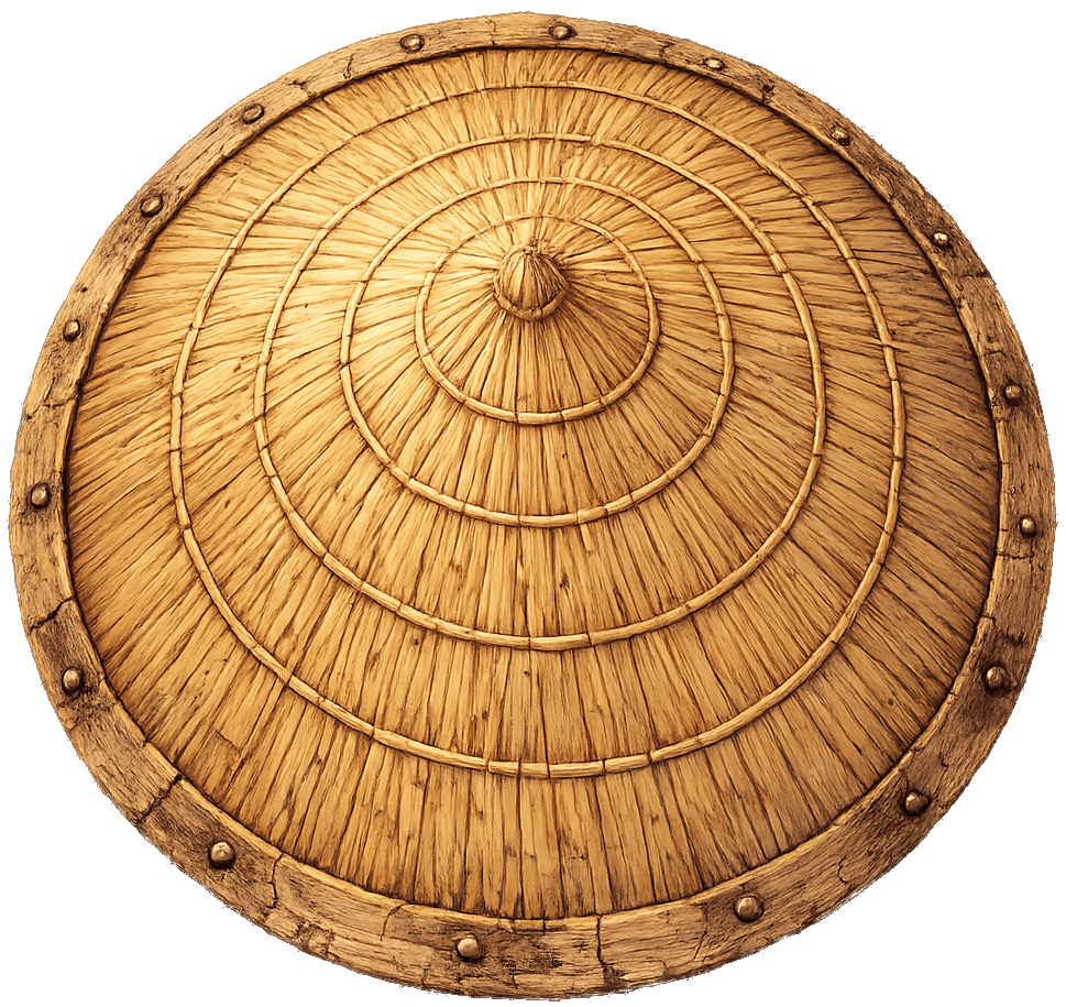 Straw Hat