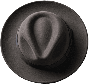 Cowboy Hat