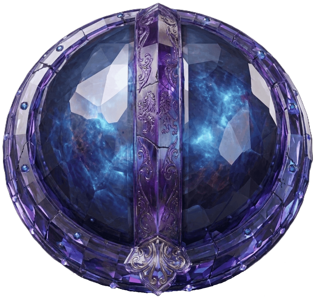 Crystal Helm