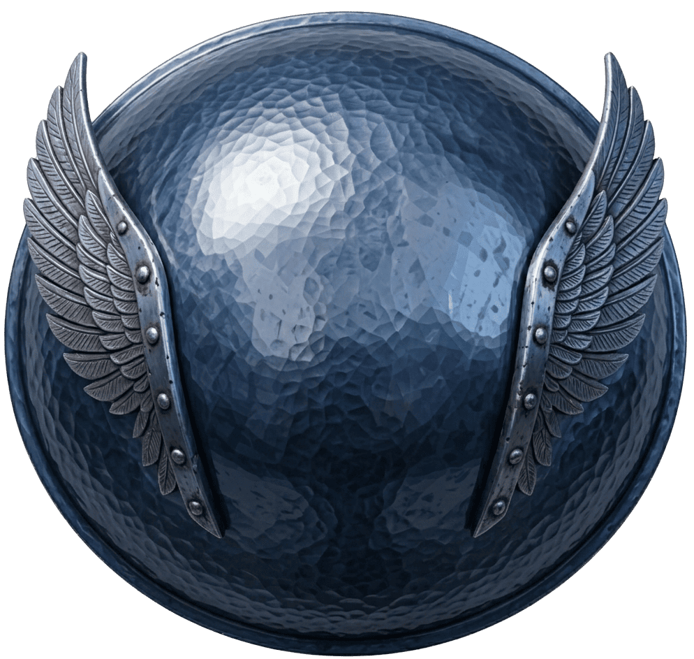 Swift Helm