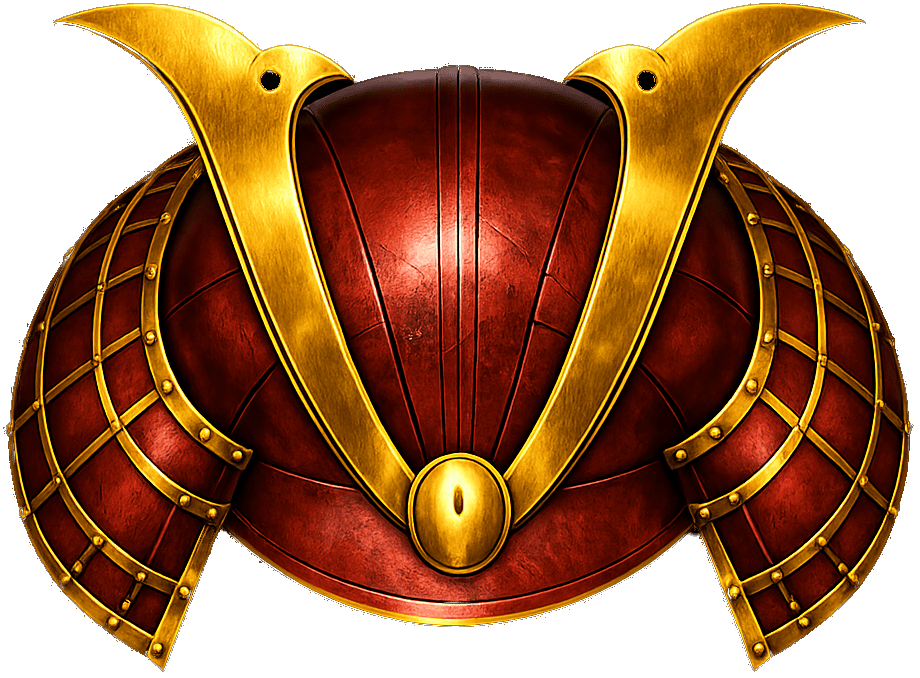 Kabuto