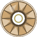 Elder Gem