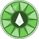 Antidote Gem