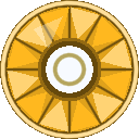 Greed Gem