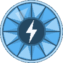 Ballistic Gem I
