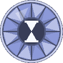Charge Gem I