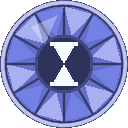 Charge Gem II