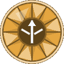 Colossus Gem