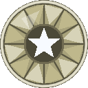 Balanced Gem