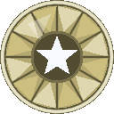 Balance Gem