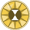 Fuse Gem I
