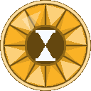 Fuse Gem II