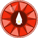 Fire Gem II