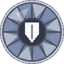 Fortress Gem
