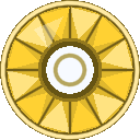 Fortune Gem I