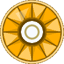 Fortune Gem III