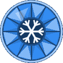 Ice Gem I