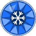 Ice Gem II