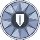 Guardian Gem
