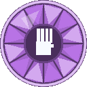 Impact Gem I