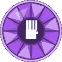 Impact Gem II