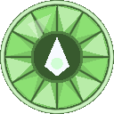 Immunity Gem
