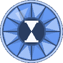 Reflex Gem I