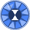 Reflex Gem II