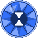 Reflex Gem III