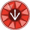 Split Gem I