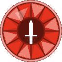 Rupture Gem II