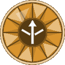 Titan Gem