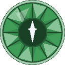 Impale Gem