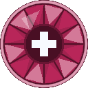 Vampiric Gem