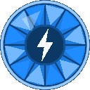 Speed Gem II