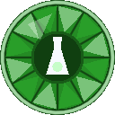 Poison Gem II