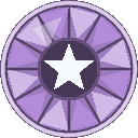 Veteran Gem