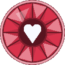 Vitality Gem I