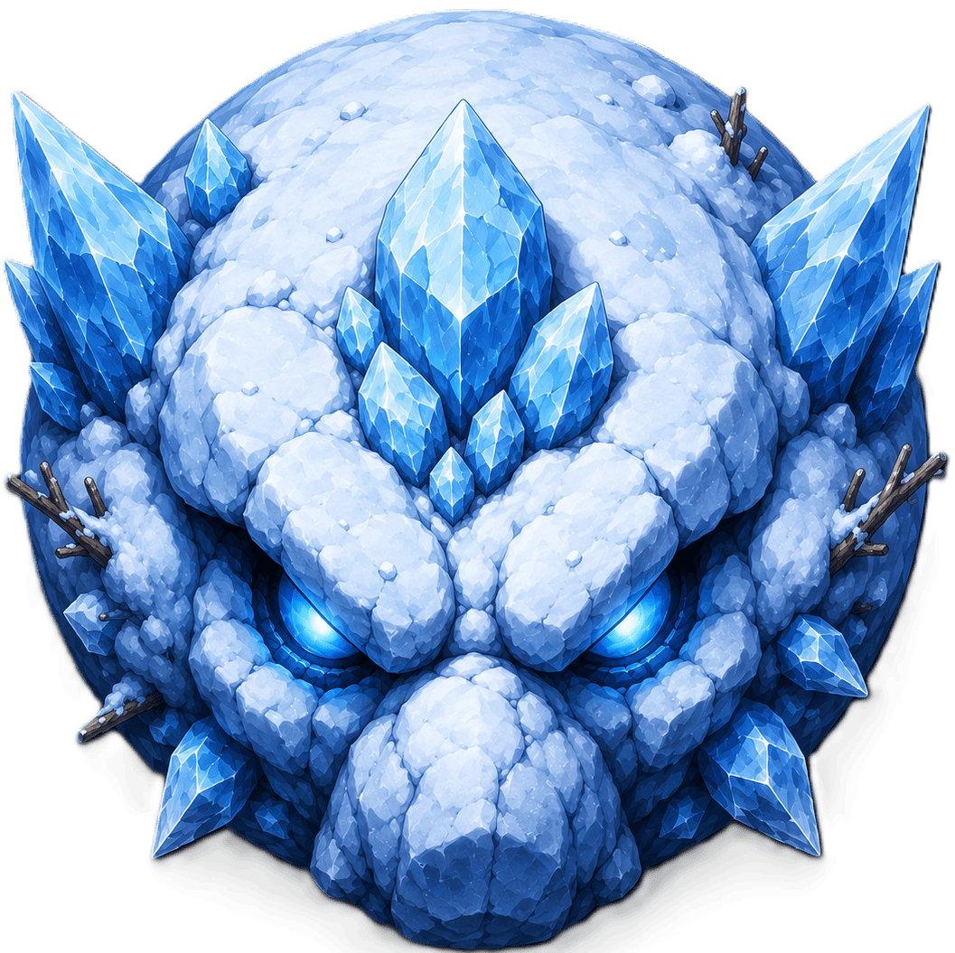 Besta Neve