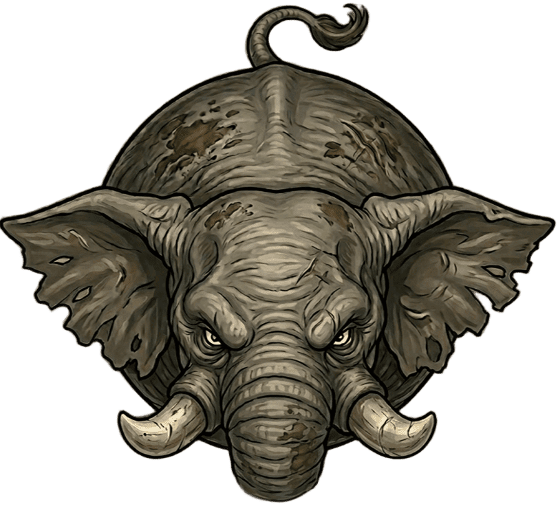 Elefante