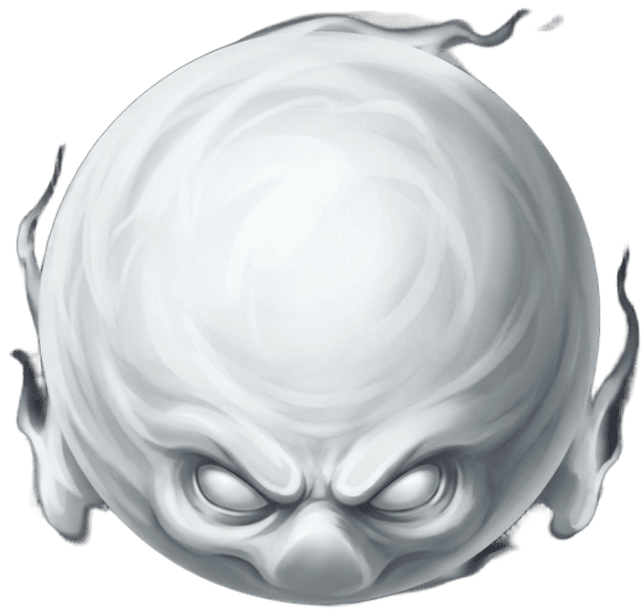 Fantasma Veloz