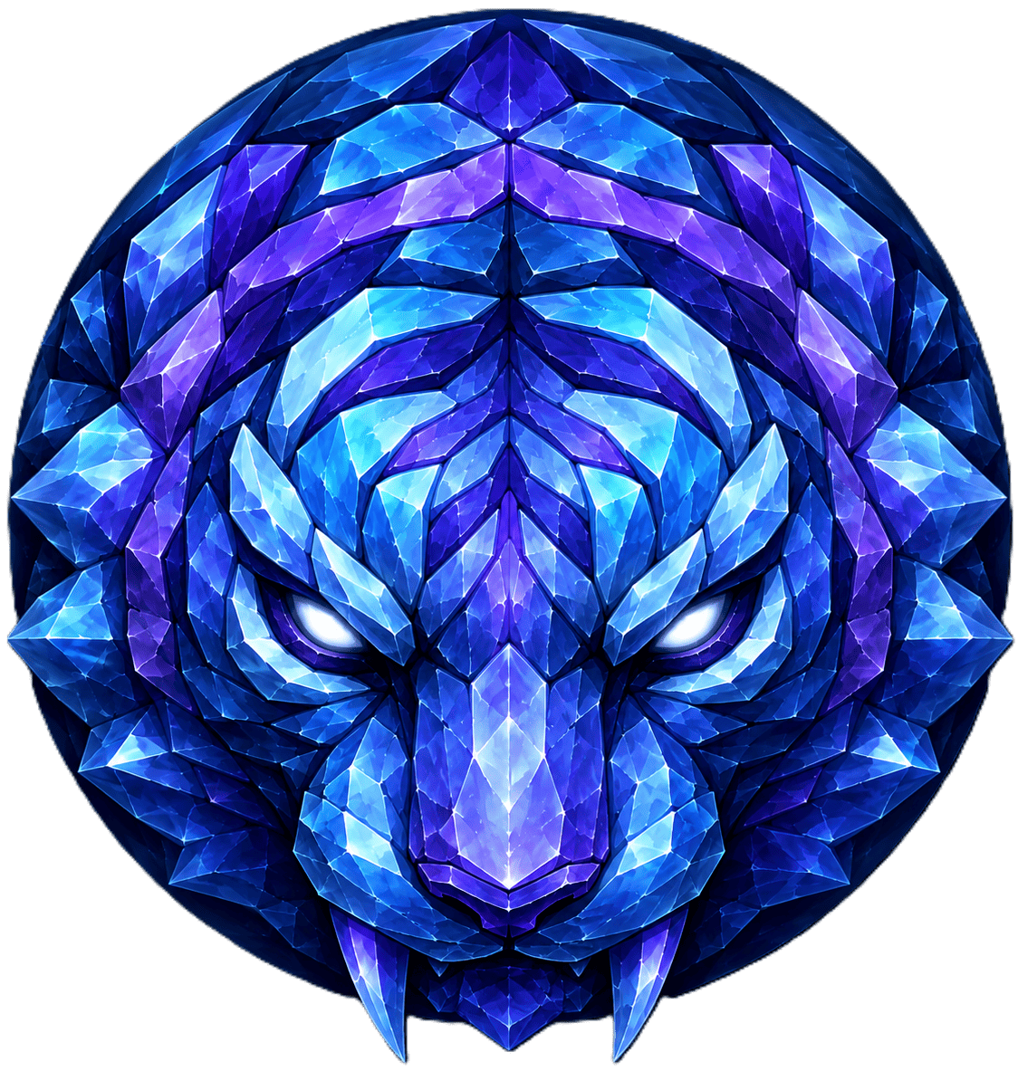 Fera Cristal