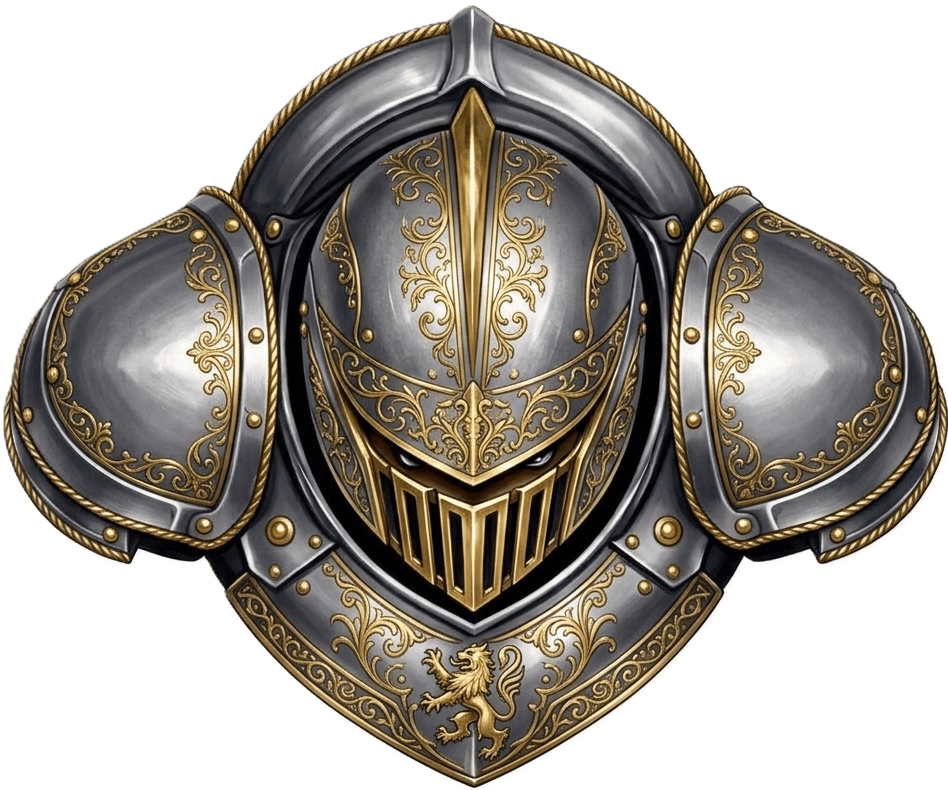 Heroi Prateado