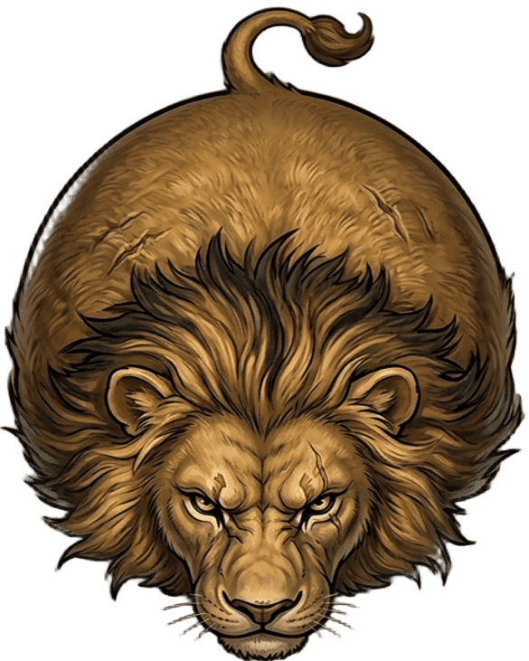 Leao