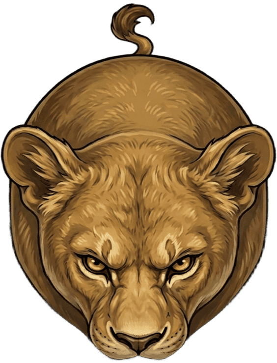 Leoa