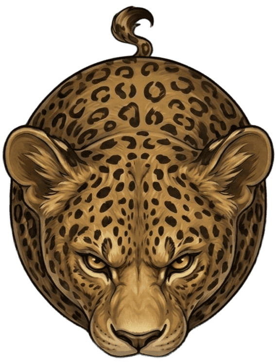 Leopardo