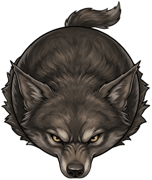 Lobo 1