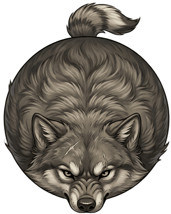Lobo 2