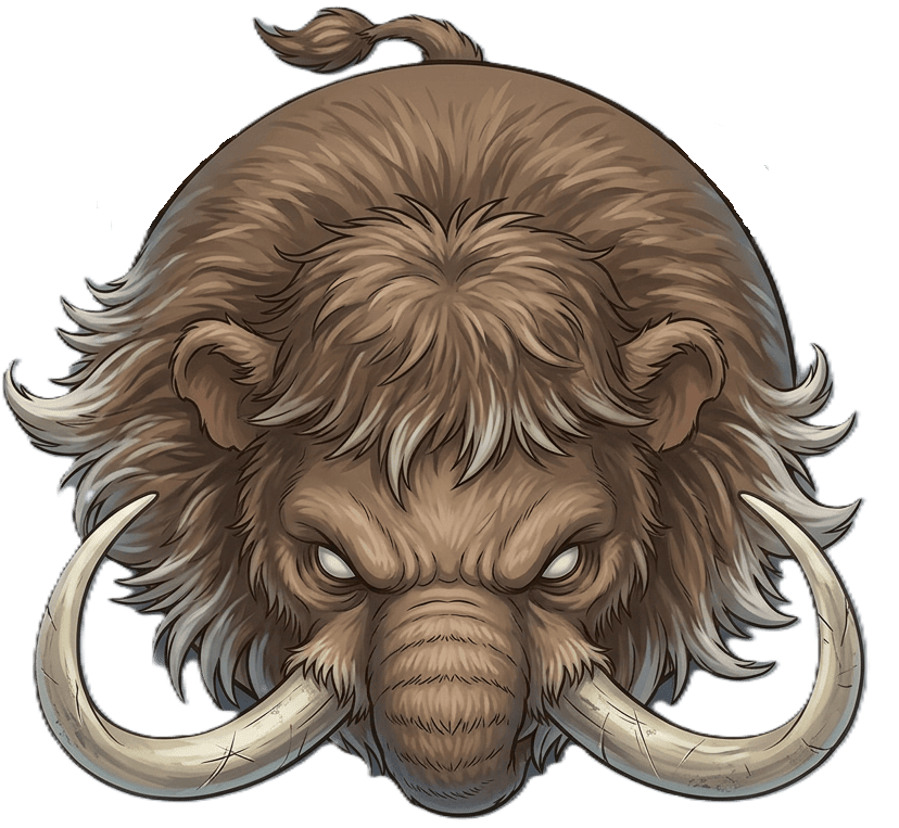 Mamute