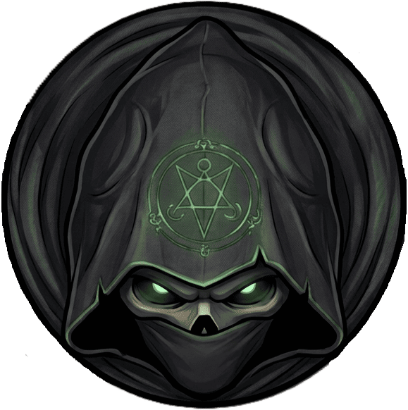 Necromante